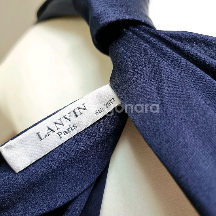 [새상품]랑방파리(표기36)구매100이상(4455)--8