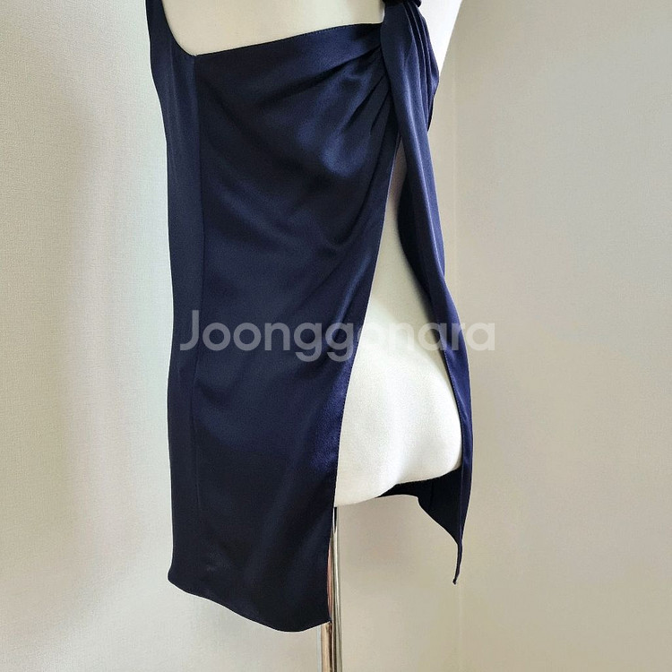 [새상품]랑방파리(표기36)구매100이상(4455)--7