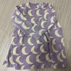 보보쇼즈 달원피스 2-3y