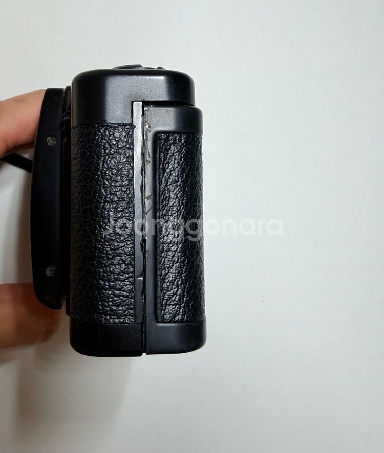 필름카메라 코시나 COSINA CX-2 로모--5