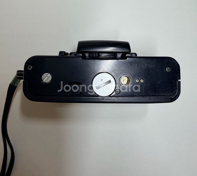 필름카메라 코시나 COSINA CX-2 로모--6