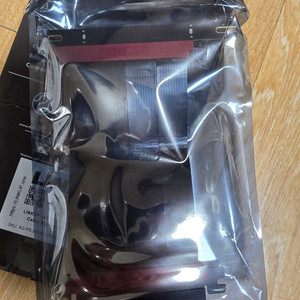 링크업 PCIE 5.0 라이저케이블