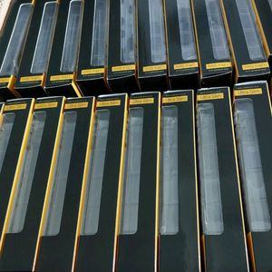 외장하드 새상품 대용량 1TB 500GB