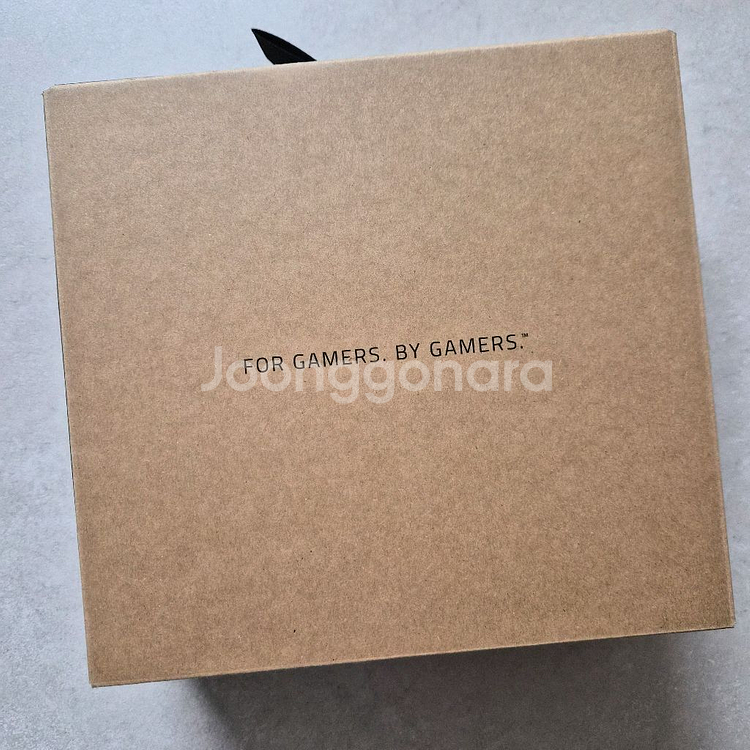 레이저 울버린 V3 pro--1