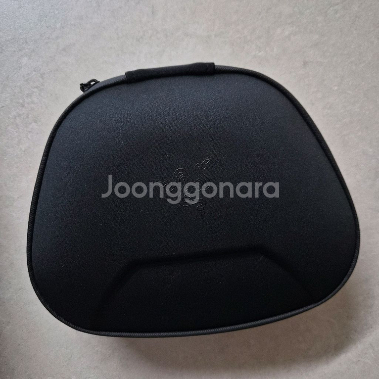 레이저 울버린 V3 pro--2