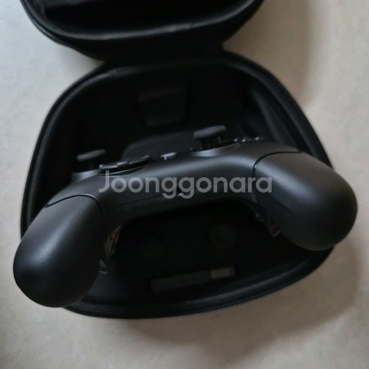 레이저 울버린 V3 pro--6