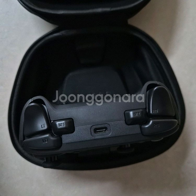 레이저 울버린 V3 pro--5