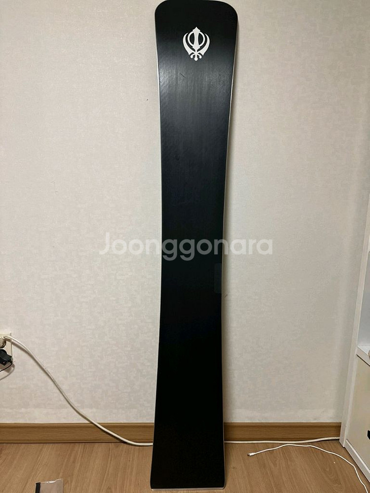 2425f2월드컵티탄158sl175gs 2223oes--2