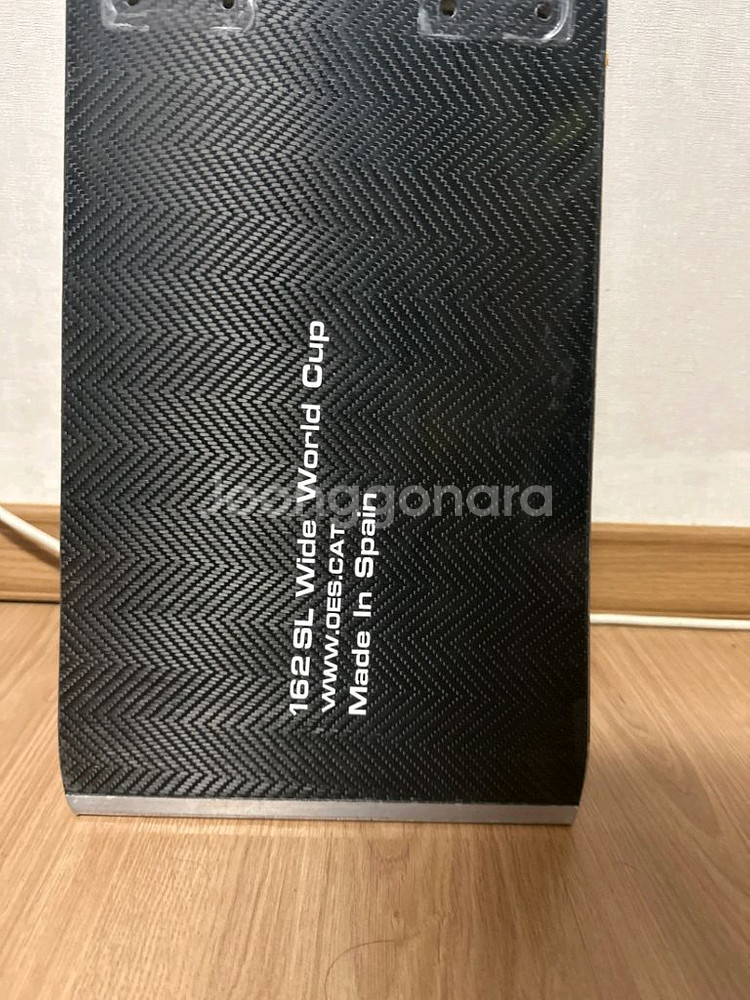 2425f2월드컵티탄158sl175gs 2223oes--3