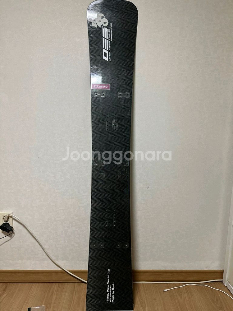 2425f2월드컵티탄158sl175gs 2223oes--0