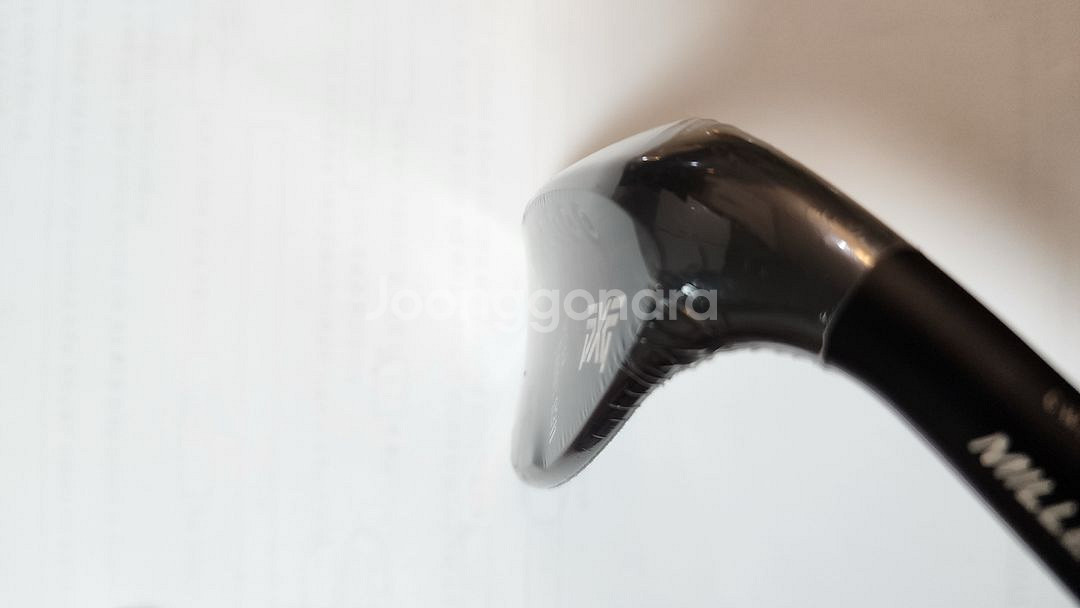 pxg 54도웨지 골프채--3