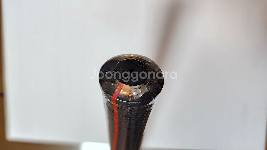 pxg 54도웨지 골프채--6