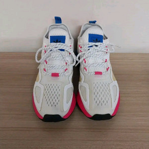 여성 아디다스 제트엑스2K 부스트 운동화 (240)