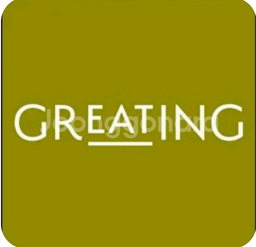 그리팅 1만할인쿠폰 500원--0