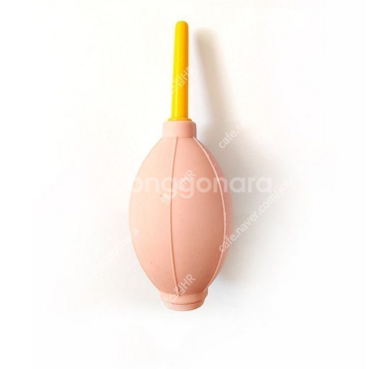 새 핑크색 풍선 에어 펌프 미니 핸드 휴대용 공기--0