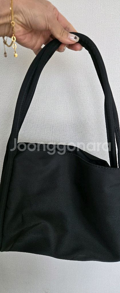 br더브런치 레옹백--1
