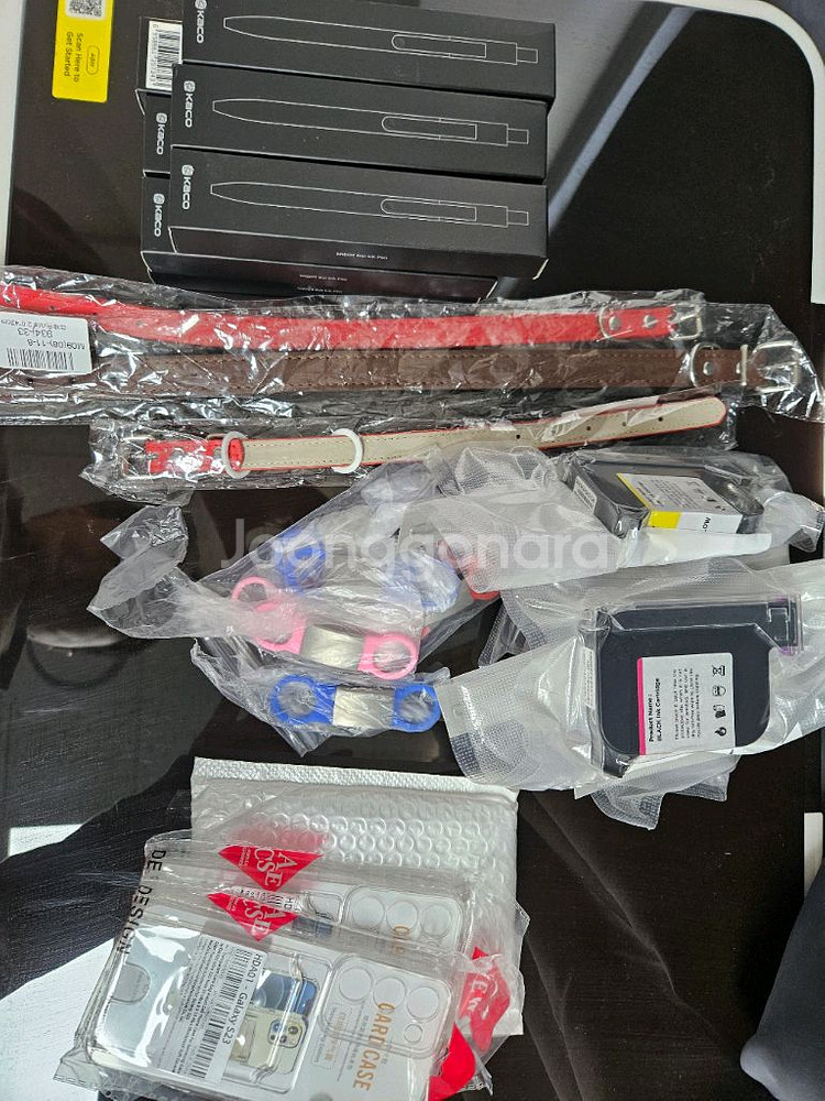 flux ador 아이돌 레이저각인기 팝니다--5