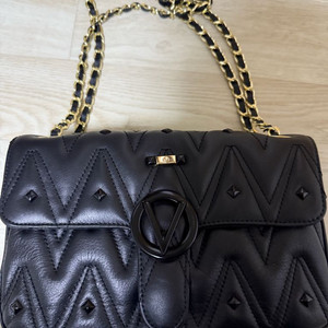 발렌티노바이마리오발렌티노 숄더백/크로스백 새상품