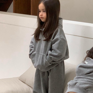 더무아 이지셋업 그레이M 몬트 덕다운패딩 블랙M