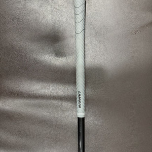 벤투스 블랙 6S 드라이버 샤프트 타이틀리스트 슬리브