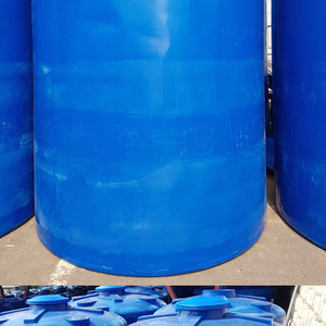 10톤 물탱크 새제품 판매합니다