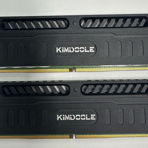 삼성 ddr5 5600 32gb x 2개