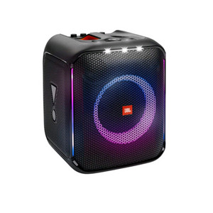 JBL 파티박스앙코르에센셜 블루투스 스피커 코스트코