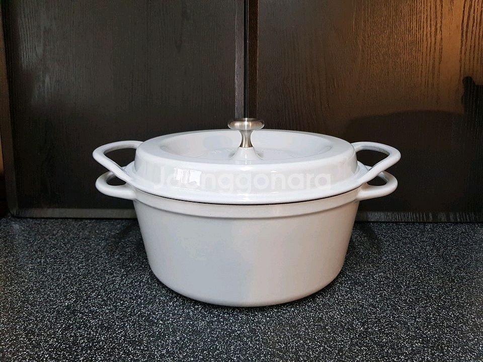 미개봉)버미큘라 22cm (스톤)--0