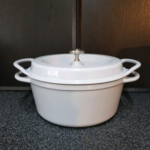 미개봉)버미큘라 22cm (스톤)