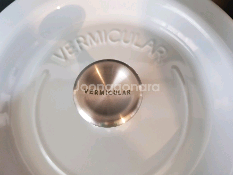 미개봉)버미큘라 22cm (스톤)--6