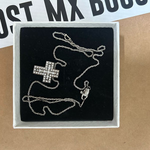 제로/다미아니 벨에포크 스왈버전