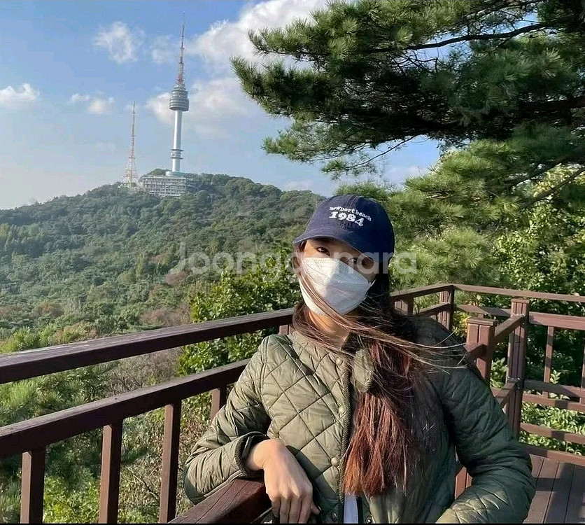 크리스탈 폴로 랄프로렌 퀼팅 숏패딩 여성 누빔 자켓--2