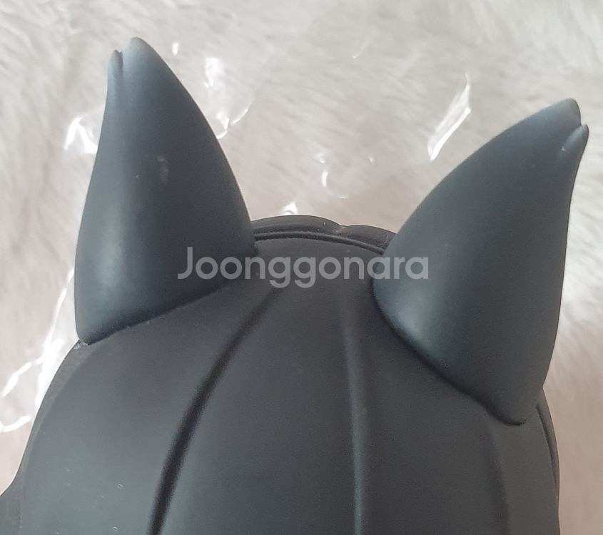 오오카미 미오 넨도로이드--1