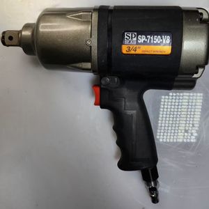 에어임팩트 3/4" JAPAN SP-7159-V8