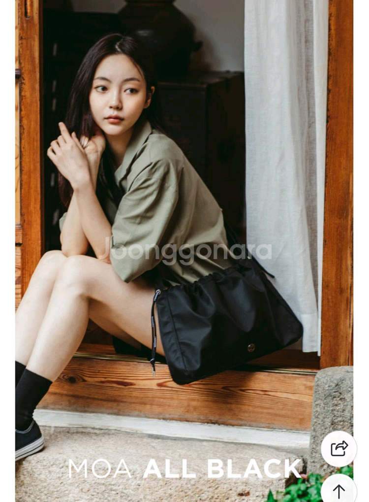 마르헨제이 모아백--1