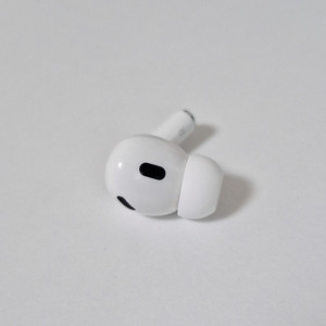 에어팟 프로2 오른쪽 유닛 S급