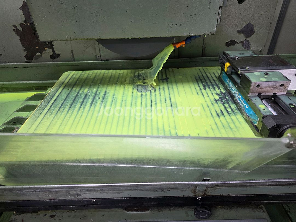 유일 YGS-137A 급매--2