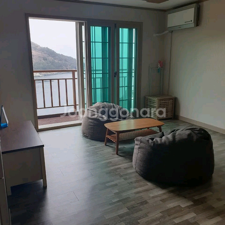남해 욕지도 섬 한달살이 살기. 낚시--2