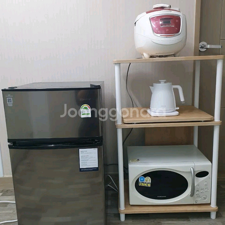 남해 욕지도 섬 한달살이 살기. 낚시--3