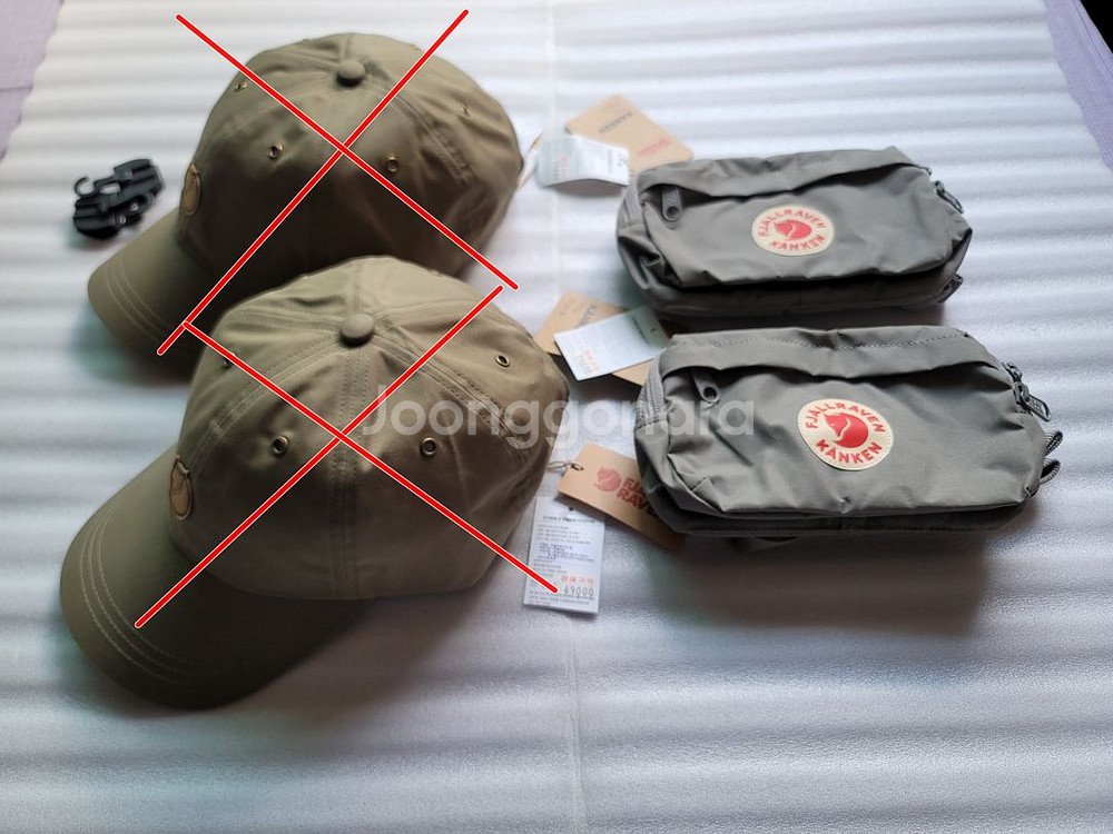 피엘라벤 허리섹팝니다.--0