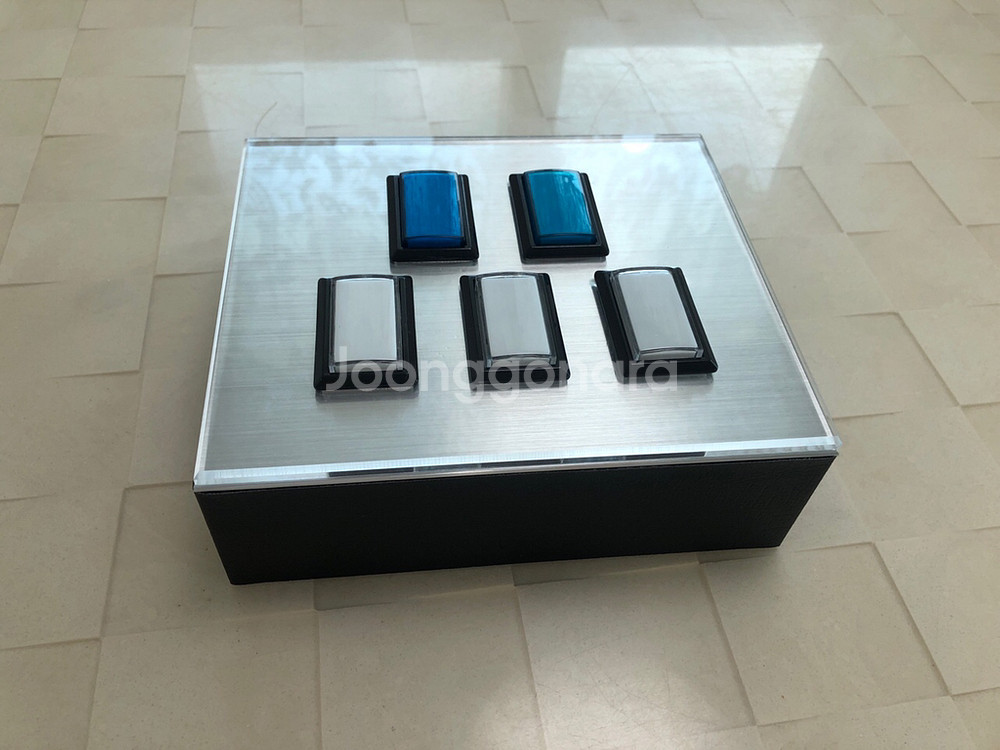 이지투온 컨트롤러 ez2dj ez2on 이지투디제이--0