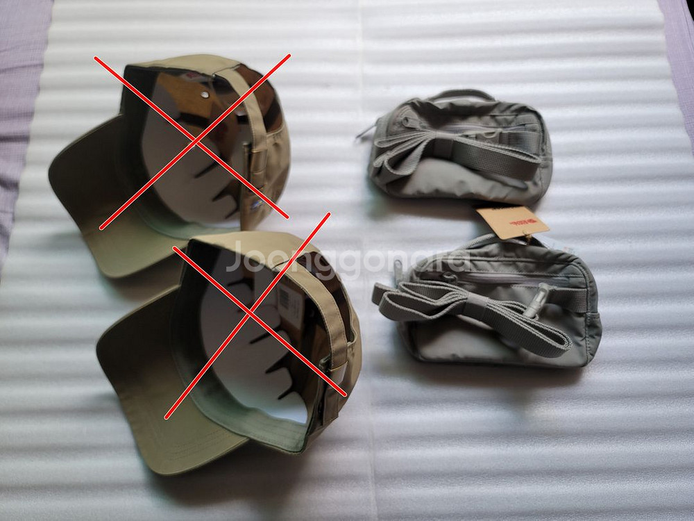 피엘라벤 허리섹팝니다.--1