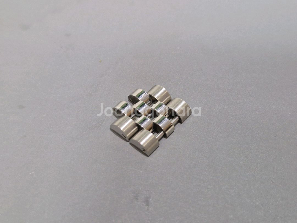 정품 롤렉스 데이저스트 여분코--0