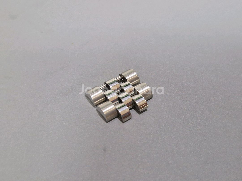 정품 롤렉스 데이저스트 여분코--1