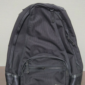 요시다포터 백팩 히트데이팩