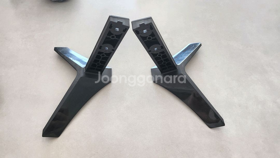 LG TV 스탠드 AD-49LF54S--0