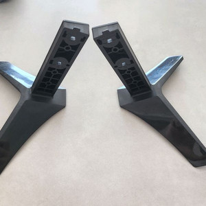 LG TV 스탠드 AD-49LF54S