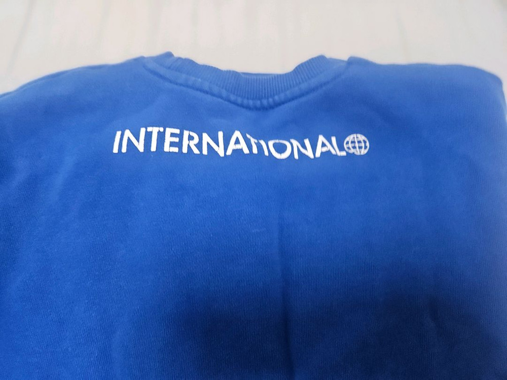 플라키키 맨투맨 6y 일괄 이미지