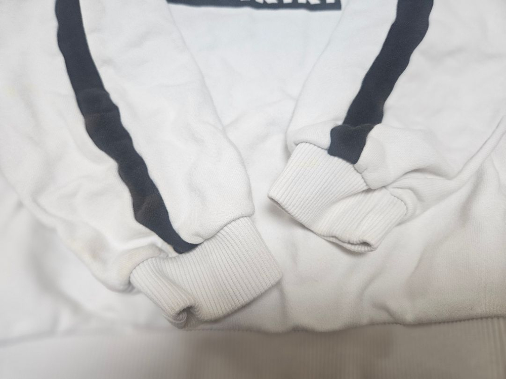 플라키키 맨투맨 6y 일괄 이미지