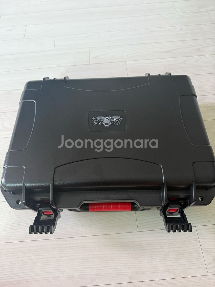 DJI 아바타2--0